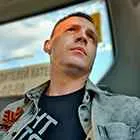 Соколов Александр